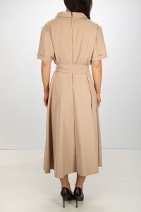 Повседневное платье 09.02.2026 Newlife.moda