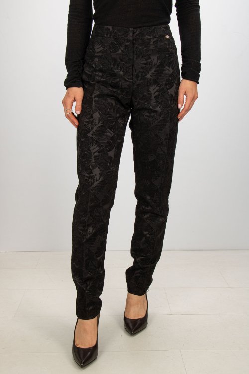 Повседневные брюки 09.02.2026 Newlife.moda