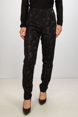 Повседневные брюки 09.02.2026 Newlife.moda Повседневные брюки 09.02.2026 Newlife.moda