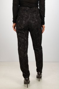 Повседневные брюки 09.02.2026 Newlife.moda