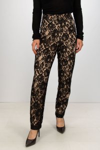 Повседневные брюки 09.02.2026 Newlife.moda