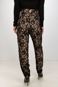 Повседневные брюки 09.02.2026 Newlife.moda