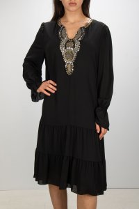 Вечернее платье 09.02.2026 Newlife.moda