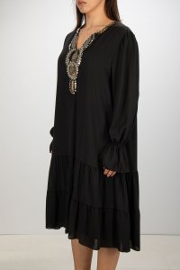 Вечернее платье 09.02.2026 Newlife.moda