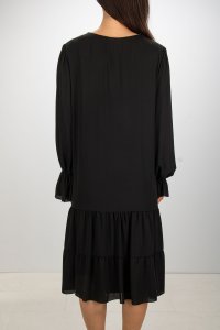 Вечернее платье 09.02.2026 Newlife.moda