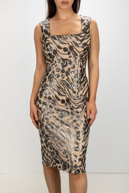 Вечернее платье 09.02.2026 Newlife.moda Вечернее платье 09.02.2026 Newlife.moda