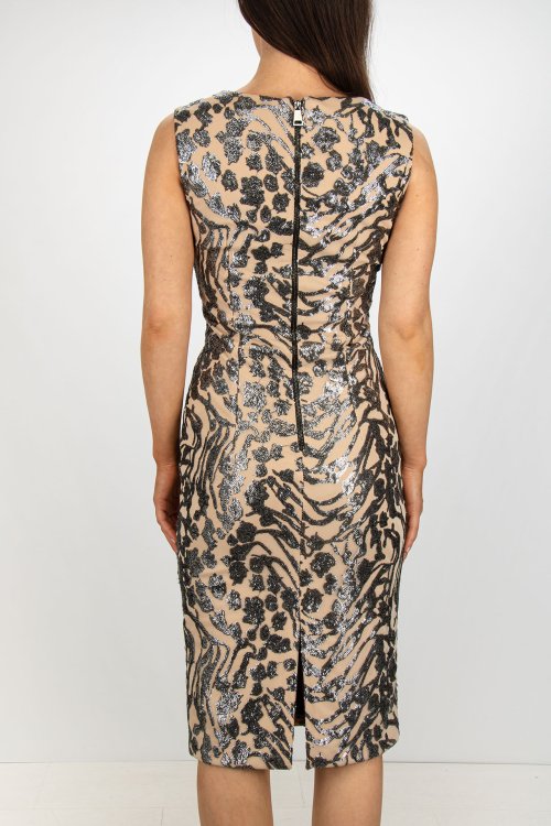 Вечернее платье 09.02.2026 Newlife.moda