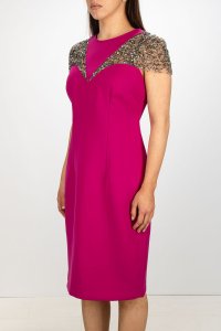 Вечернее платье 09.02.2026 Newlife.moda