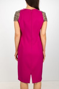 Вечернее платье 09.02.2026 Newlife.moda