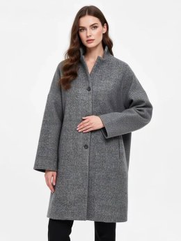Пальто 18.03.2026 Newlife.moda