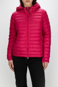 Демисезонная куртка 16.02.2026 Newlife.moda