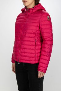 Демисезонная куртка 16.02.2026 Newlife.moda