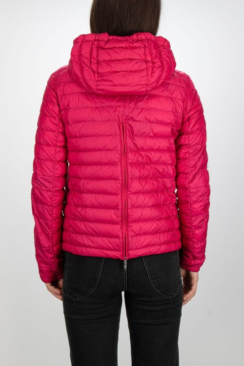 Демисезонная куртка 16.02.2026 Newlife.moda