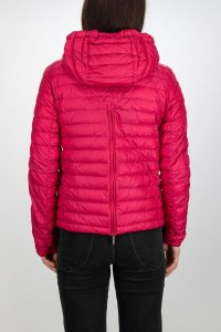 Демисезонная куртка 16.02.2026 Newlife.moda