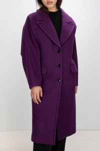 Пальто 16.02.2026 Newlife.moda