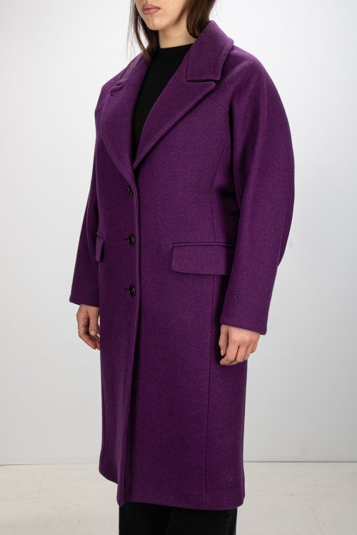 Пальто 16.02.2026 Newlife.moda