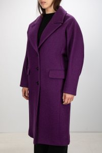 Пальто 16.02.2026 Newlife.moda