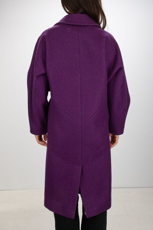 Пальто 16.02.2026 Newlife.moda