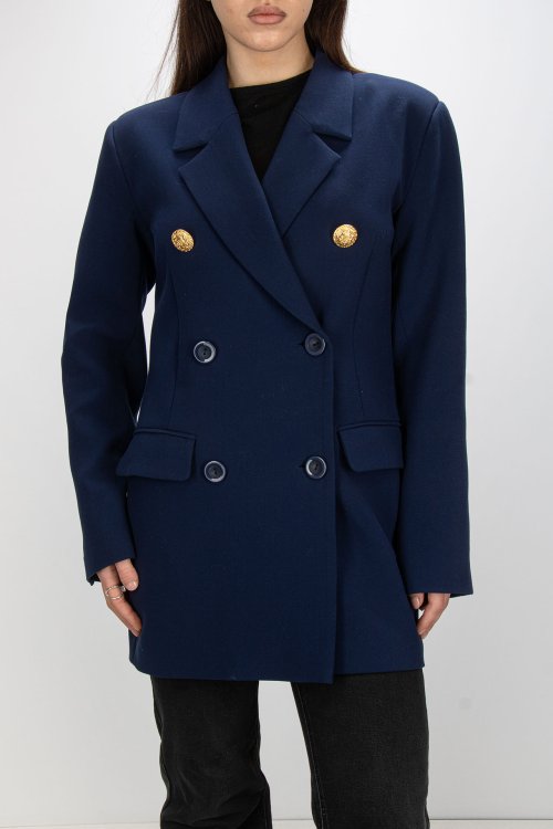 Жакет 16.02.2026 Newlife.moda