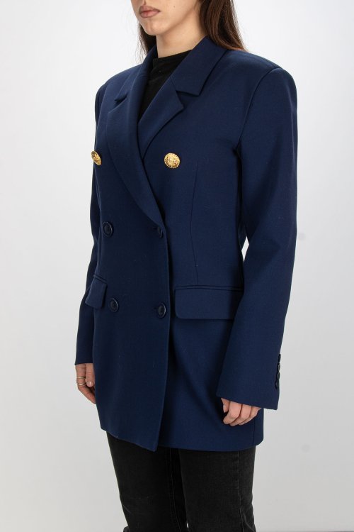 Жакет 16.02.2026 Newlife.moda