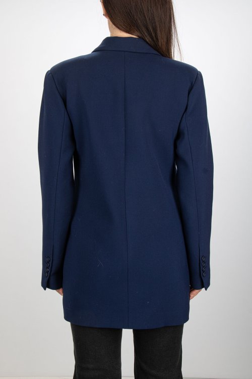 Жакет 16.02.2026 Newlife.moda