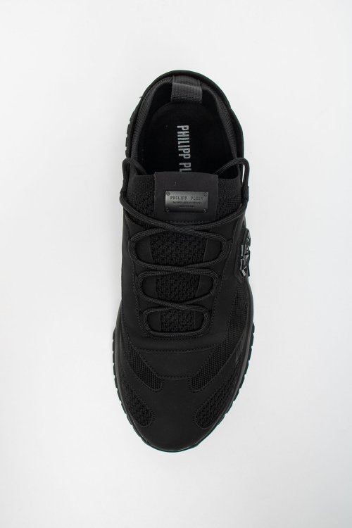 Кроссовки 14.03.2026 Newlife.moda