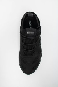 Кроссовки 14.03.2026 Newlife.moda