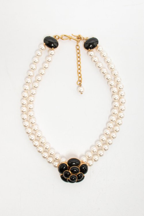 Ожерелье 11.02.2026 Newlife.moda