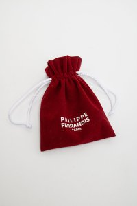 Ожерелье 11.02.2026 Newlife.moda