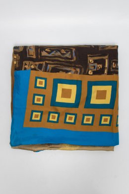 Шарф 16.02.2026 Newlife.moda