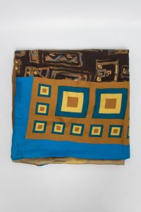 Шарф 16.02.2026 Newlife.moda