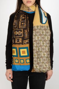 Шарф 16.02.2026 Newlife.moda