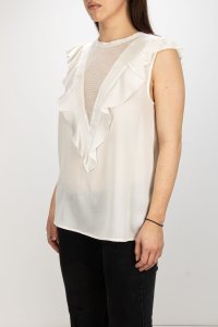 Блуза 16.02.2026 Newlife.moda