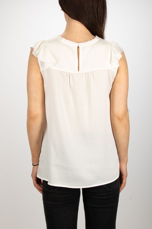 Блуза 16.02.2026 Newlife.moda