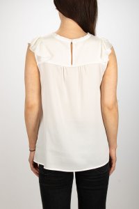 Блуза 16.02.2026 Newlife.moda