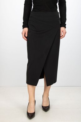 Юбка миди 16.02.2026 Newlife.moda