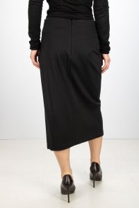 Юбка миди 16.02.2026 Newlife.moda