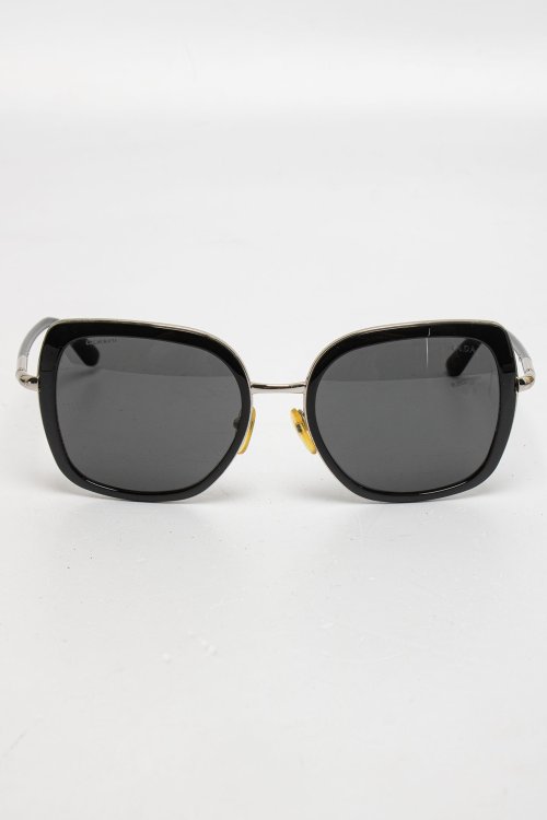 Солнцезащитные очки 08.02.2026 Newlife.moda