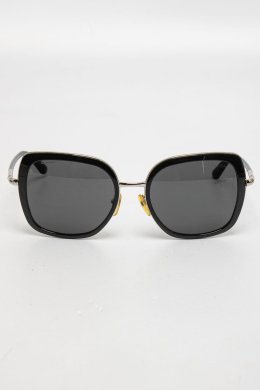 Солнцезащитные очки 08.02.2026 Newlife.moda Солнцезащитные очки 08.02.2026 Newlife.moda