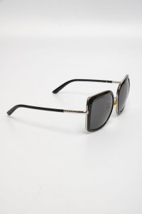 Солнцезащитные очки 08.02.2026 Newlife.moda