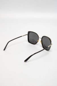 Солнцезащитные очки 08.02.2026 Newlife.moda