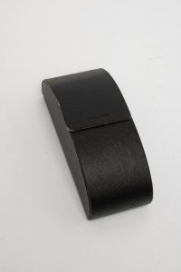 Солнцезащитные очки 08.02.2026 Newlife.moda