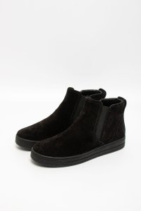 Ботинки 14.03.2026 Newlife.moda