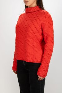 Свитер 09.02.2026 Newlife.moda