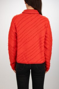 Свитер 09.02.2026 Newlife.moda