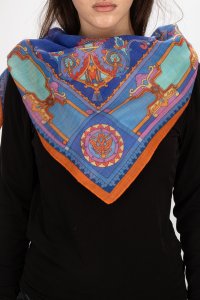 Платок 16.02.2026 Newlife.moda