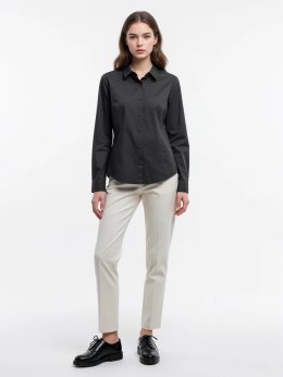 Рубашка 21.03.2026 Newlife.moda Рубашка 21.03.2026 Newlife.moda