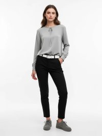 Блуза 21.03.2026 Newlife.moda