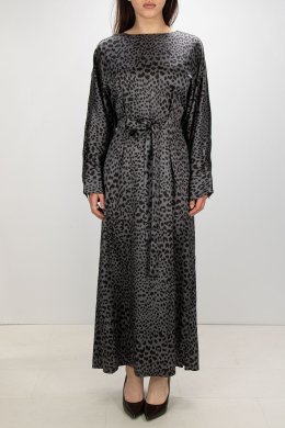 Повседневное платье 16.02.2026 Newlife.moda