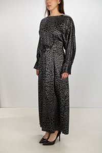 Повседневное платье 16.02.2026 Newlife.moda